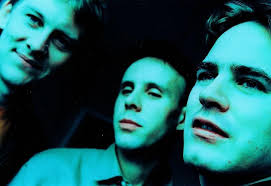 General 1 — Jamie Howell