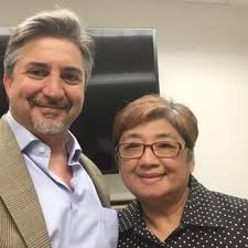 LAW OFFICES OF BRIAN BREITER