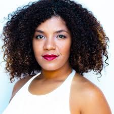 Congratulations to Chris Capra for his two commercial bookings!  www.reeltalentstudio.com #reeltalentstudio #talent #actor