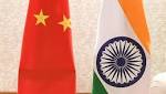India voices concern China over