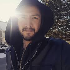 On Semi-Permanent Hiatus — Can you give me the basic knowledge of cow  chop?...