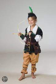 Maybe you would like to learn more about one of these? Orbihorn Kleurplaat Gratis Robin Hood Kleurplaten Om Te Printen The London La Liga Espana Javier Aguirre Dice Que La Liga D Fligellan
