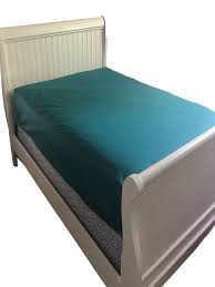 Incontinence Sheets Waterproof Sheets Preventawear Waterproof Sheets Waterproof Mattress Cover Waterproof Mattress