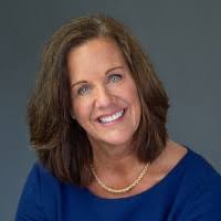 200+ "Mary Gates" profiles