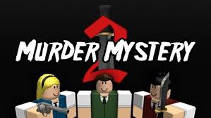 January 12, 2021january 12, 2021. Roblox Murder Mystery 2 Codes March 2021