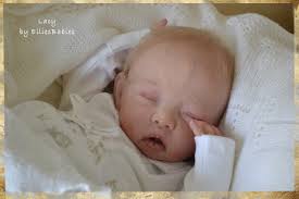 Lacy Jane (SOLD OUT)