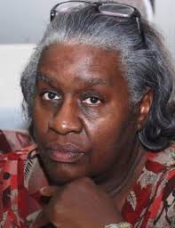 Search Doris Davis Obituaries and Funeral Services