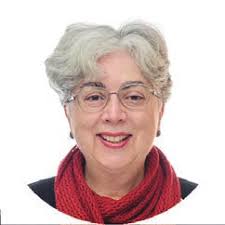 Preventing homelessness and hunger in our local community since 1970