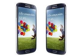 The samsung galaxy note 4 android smartphone connects you to your world on the go. Samsung Galaxy S4 Price In Us Starting 200 And Not 250 At T Technology News