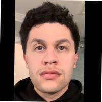 200+ "Usuga" profiles