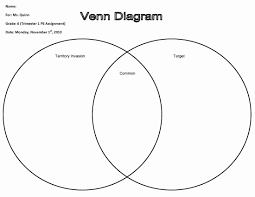 Printable Venn Diagram With Lines Awesome 9 Venn Diagram Worksheet Templates Free Sample Exampl In 2020 Venn Diagram Template Venn Diagram Printable Blank Venn Diagram