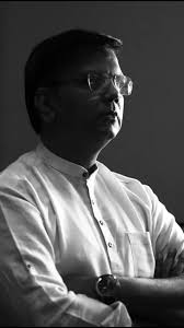 Instagram photo by Ajit Kale • Aug 19, 2022 at 7:46 PM