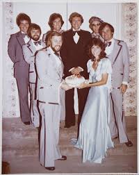 The Wedding Song Another Awful Irony Karen Carpenter Karen Richards Richard Carpenter