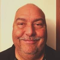 Richard Melnyk's Instagram, Twitter & Facebook