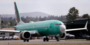 737 max apu air inlet open. Iran Ukraine Crash Boeing 737 Max 8 And Boeing 737 800 Differences Business Insider