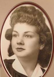 Frances Jaeger Obituary