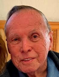 William Minns Obituary (1932