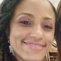 40+ "Paula Perrone" profiles