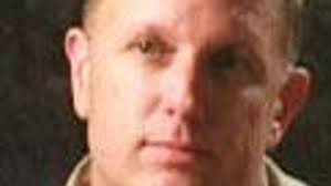 Çuvalcı albay şimdi ne yapıyor