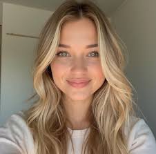 No i really don't think ur 14 miles away from me. U'd half to prove that to  me before I will believe it.