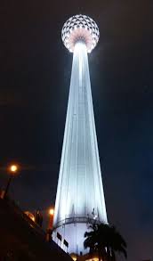 Lot 240 jalan raja chulan, bukit kewangan kuala lumpur, wilayah persekutuan kuala lumpur, 50250, malaysia. 10 Best Places To Visit In Kuala Lumpur Things To Do In Kuala Lumpur Cheerful Trails