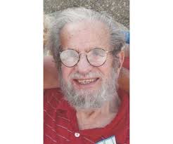 Howard Johnston Obituary (2014)