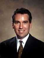 Belleair, FL, Attorneys Near Me