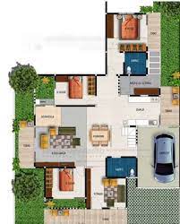 Aug 12, 2021 · denah rumah type 45 minimalis. 9 Denah Rumah Minimalis Idaman Lengkap Dengan Musala