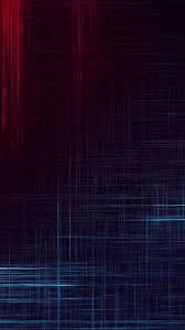 Wallpaper Of Art Colorful Blue Red Textures Line In Dark Black Backgrounds Iphone Wallpaper Blur Dark Phone Wallpapers Geometric Wallpaper Iphone