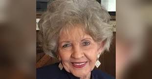 Judith Ann Pennington Obituary