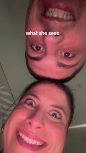 Understanding Baby Emotions: What They See Upon Waking