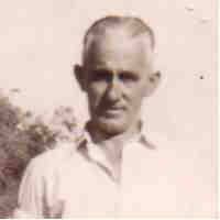 Extended Family Web Site