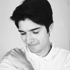 The Take A Moment Team