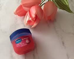 Chapstick lip balms come in a variety of flavors, such as strawberry, cherry, spearmint, and original, and protect your lips from drying out. Vaseline Lip Therapy Rosy Lips Review Vaseline Lip Therapy Vaseline Lip Rosy Lips