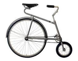 イタリア発 大人の自転車生活 abiciが復刻した伝説的ミニベロ velocino がコンランショップで限定発売 ミニベロ 自転車 自転車 のデザイン