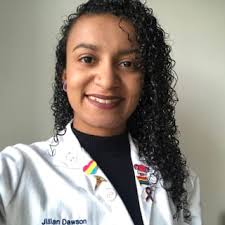 Dr. Malika Adams, MD
