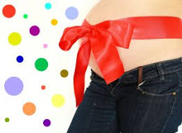 Inicio baby shower juegos baby shower 15 juegos para baby shower realmente divertidos (2020). Todos A Jugar 18 Juegos Y Retos Para Animar Un Baby Shower