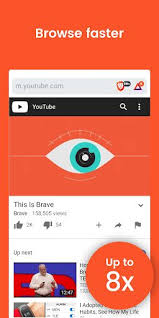 Free web browser, internet 1.31.87 descargar apk. Download Brave Privacy Browser Fast Free And Safe Browser Apk Ù…ØªØµÙØ­ Ø¥Ø´Ø§Ø±Ø©