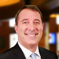 Oak Creek Personal Injury Lawyers