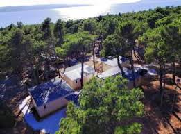 Mit seiner attraktiven lage im touristenort podgora bietet er ein modernes campingerlebnis am fuß des naturparks biokovo. The 10 Best Campsites In Split Region Croatia Booking Com