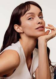 The House of Wellness Summer 2025 Magazine by Suddenly Content Agency