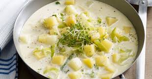 Basischer Steckrubeneintopf Rezept Steckrubeneintopf Steckruben Rezepte Basisch Essen
