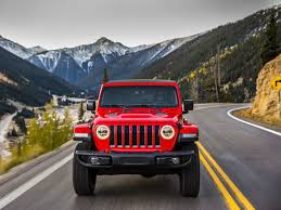 Check spelling or type a new query. Jeep Wrangler Rubicon Color Options Fca Launches Jeep Wrangler Rubicon Check Price Features Color Options The Economic Times