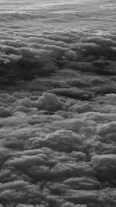 Black And White Wallpapers For Iphone Download and use 10,000+ black and white stock photos for free. black and white wallpapers for iphone