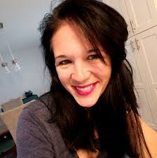 Tammy Bachelder's Instagram, Twitter & Facebook