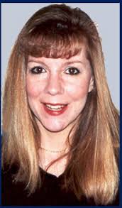 Missing: Herron, Audrey May