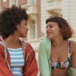 The best movies and tv shows on hulu in february. The Provincial Aesthetic Of Summertime