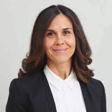 WEST AFRICAN RESOURCES