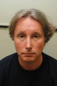 David Ryan found guilty of Diana Lee's murder, full story here