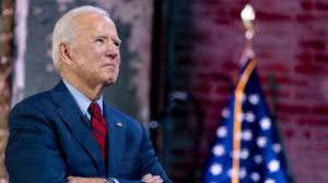 Visit rt to read stories on the 2020 united states presidential election, including the latest news and breaking updates. Opinion Joe Biden Will Be The Next President Of The United States Stuff Co Nz